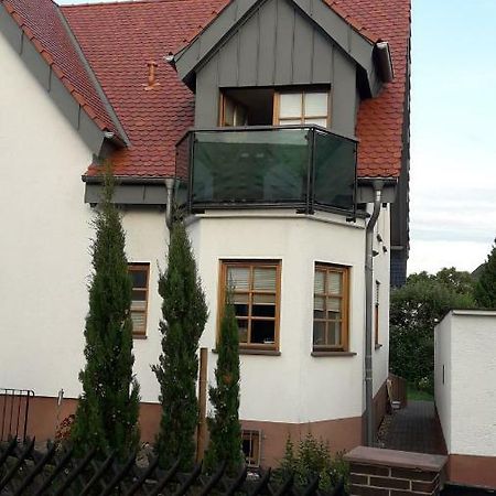 Ferienwohnung Im Rhein-Main Gebiet Nahe Frankfurt, Rödermark מראה חיצוני תמונה